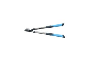 ADK mimoilazne makaze za grane 50mm Comfort 13621