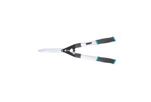 ADK makaze za ogradu 13625