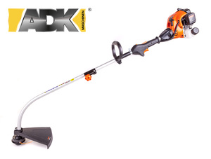 ADK trimer za travu GTB2501R