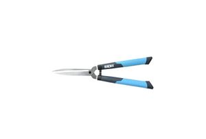 ADK makaze za ogradu 13624