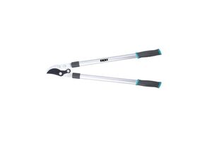 ADK mimoilazne makaze za grane 50mm Super Light 13623