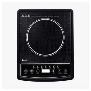 QUANTEK indukcioni rešo Q1108