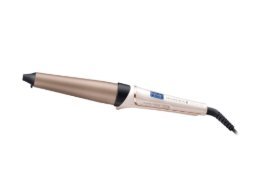 Remington Uvijač za kosu ci91x1 Proluxe wand