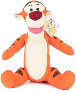 Pliš Winnie the Pooh - Tigar 50cm 9272-2