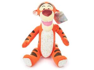 Pliš Disney Tigar 30cm 9401-3
