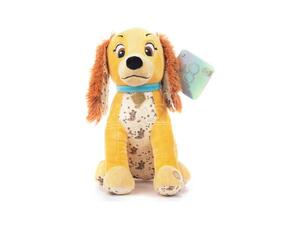 Pliš Disney Maza 30cm 9401-3