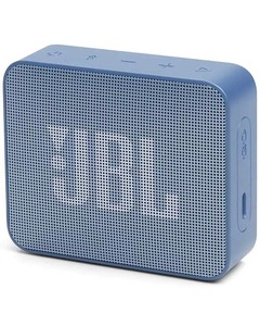 JBL GO ESSENTIAL 2 Bule, Bluethooth zvučnik