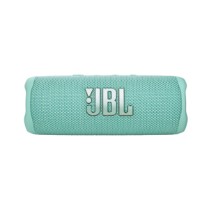 JBL FLIP 6 Teal, Bluethooth zvučnik