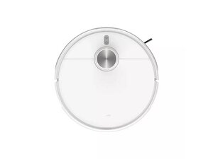 XIAOMI Robot Vacuum S40 EU usisivač (BHR084AEU)