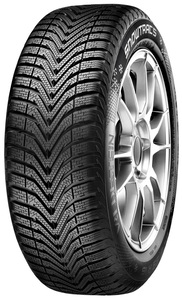 Vredestein guma 165/60R14 SNOWTRAC 5 79T XL