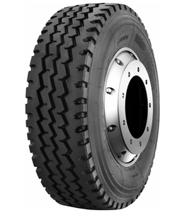 Windforce guma 315/80R22.5 TRANS MASTER EAM260 F Windforce ON/OFF