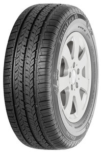 Viking guma 205/65R15C TransTechII 102/100