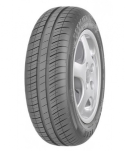 Goodyear guma 165/70R14 EFFIGRIP COMPACT 81T