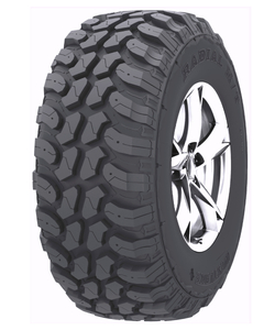 West Lake guma 265/75R16 WESTLAKE guma SL366