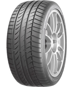 Dunlop guma 225/60R17 SPTMAXX TT 99V ROF