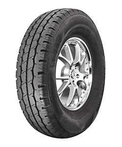 Seha guma 195R15C Seha guma TALAS 106/104R