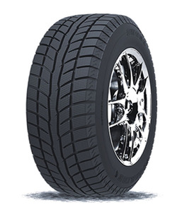 West Lake guma 285/60R18 WESTLAKE guma SW658 116T