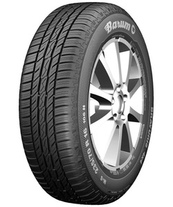 Barum guma 225/75R16 Bravuris 4x4 104T FR