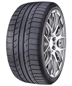 Gripmax guma 265/65R17 STATURE H/T 112H