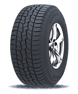 West Lake guma 235/75R17 WESTLAKE guma SL369 109T