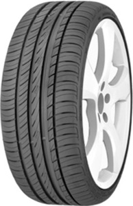 Sava guma 225/55R16 INTENSA UHP 95W FP
