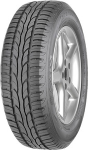 Sava guma 165/60R14 INTENSA HP 75H