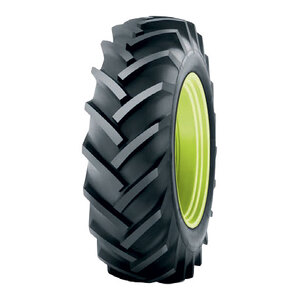 Ruma guma 16.9-28 12PR AS-AGRI 13 TT