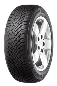Continental guma 175/60R15 ContiWin TS860 81T
