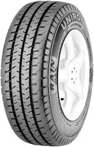 Uniroyal guma 205/65R15C RAIN MAX 99T RF