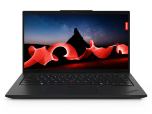Laptop Lenovo ThinkPad L14 G5 21L1002KYA, 14 WUXGA IPS, Intel Core Ultra 5 125U, 16GB RAM, 512GB SSD, Windows 11 Pro