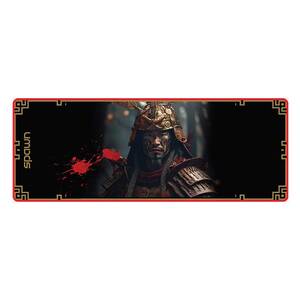Podloga za miš Spawn Samurai - Mouse Pad XL