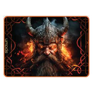 Podloga za miš Spawn Viking 2 - Mouse Pad M
