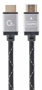 Kabl Cablexpert CCB-HDMIL-5M HDMI M/M 5m