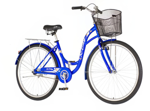 X-city plava 28 1428102