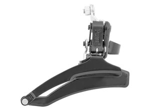 Srednji menjač 28.6 down pull friction 42t power 3240000