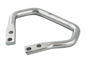 Eb.zadnji rukohvat sprint 4600554