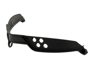 Eb.donja plastična obloga farova sb-250 4600619