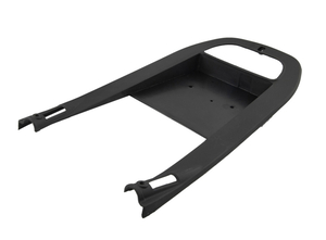 Eb.plastični zadnji deo za kutiju pod sedištem sprint 4600528