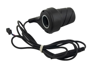 Eb.ručica gasa leva veneco spirit/elite 4600717