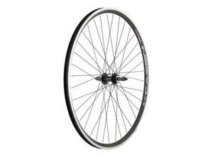 Zadnji tocak 28x1.3/8 alu glava joytech dupli obruc 2020 2802014