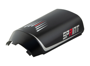 Eb.maska za kutiju pod sedištem crna sprint 4600518