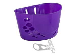 Korpa dečija prednja za blackberry 3193195