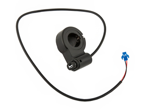 Eb.prekidač sirene vortex 4600433