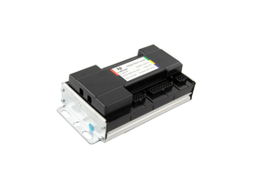 Eb.kontroler 48v 250w fusion pro 4601401