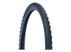 Sp.26x1.90 (50-559) v46 mitas winner 3310018