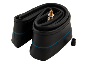 Eb.un.17x2.25 master 4/ultra amp 4600100