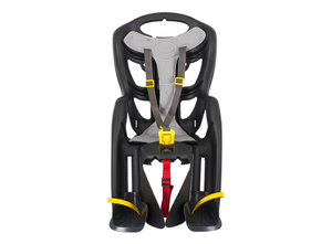 Sedlo dečije pepe na gepek ceno 22 kg 3703075