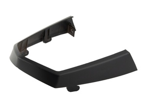 Eb.maska prednjeg svetla crna sprint 4600536