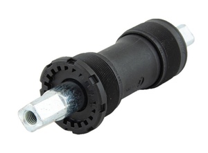 Mono blok 133 mm thun paso 133l 3603535