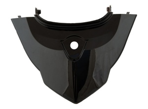 Eb.maska zadnjeg svetla crna sb-250 4600622